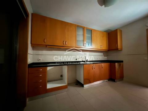 Andar Moradia T3 Venda em Fânzeres e São Pedro da Cova,Gondomar