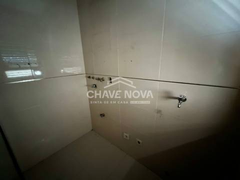 Andar Moradia T3 Venda em Fânzeres e São Pedro da Cova,Gondomar
