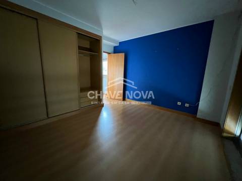 Andar Moradia T3 Venda em Fânzeres e São Pedro da Cova,Gondomar