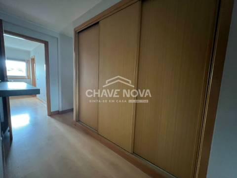 Andar Moradia T3 Venda em Fânzeres e São Pedro da Cova,Gondomar