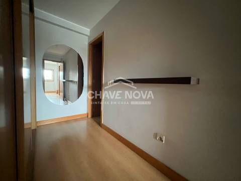 Andar Moradia T3 Venda em Fânzeres e São Pedro da Cova,Gondomar