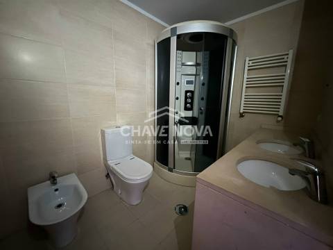 Andar Moradia T3 Venda em Fânzeres e São Pedro da Cova,Gondomar