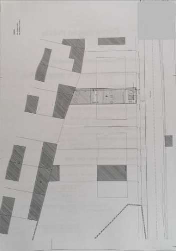 Moradia em Banda T4+1 Venda em Baguim do Monte (Rio Tinto),Gondomar