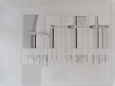 Moradia em Banda T4+1 Venda em Baguim do Monte (Rio Tinto),Gondomar