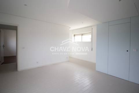 Apartamento T1 Recuado em Fânzeres, Gondomar, para venda.