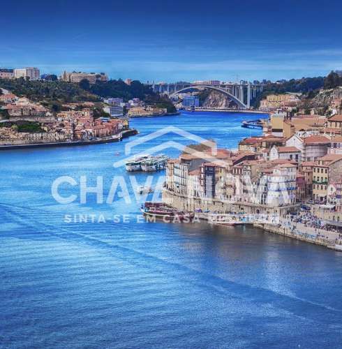 Apartamento T1 Venda em Campanhã,Porto