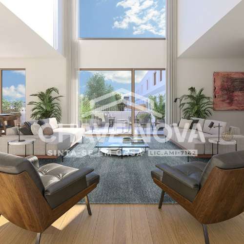 Apartamento T1 Venda em Campanhã,Porto