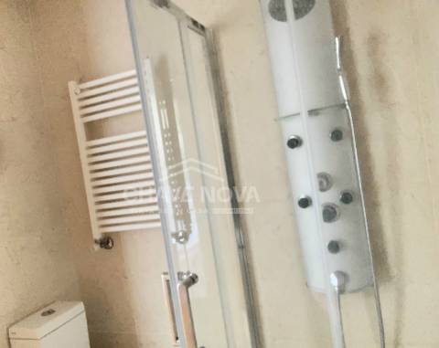 Apartamento T3 Venda em Águas Santas,Maia