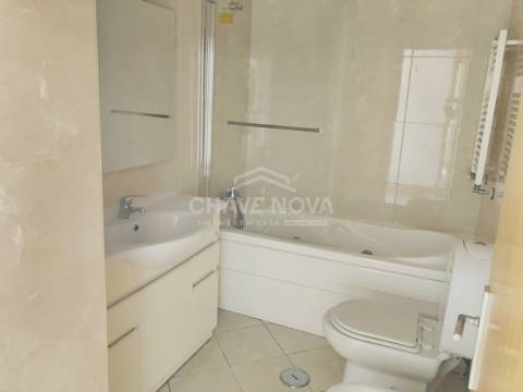 Apartamento T3 Venda em Águas Santas,Maia
