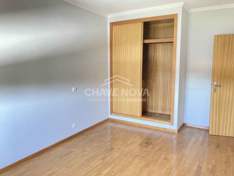 Apartamento T3 Venda em Águas Santas,Maia