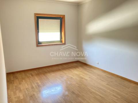 Apartamento T3 Venda em Águas Santas,Maia