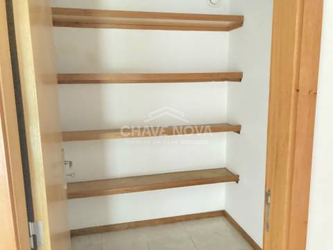 Apartamento T3 Venda em Águas Santas,Maia