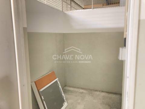 Apartamento T3 Venda em Águas Santas,Maia