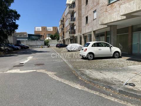 Apartamento T3 Venda em Águas Santas,Maia