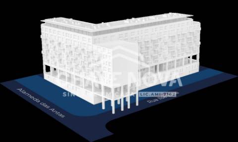 Apartamento T1 Venda em Campanhã,Porto