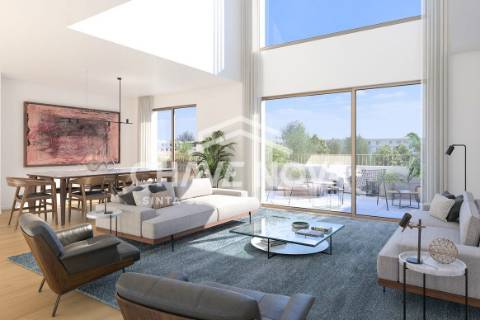 Apartamento T1 Venda em Campanhã,Porto