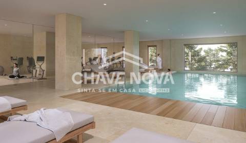 Apartamento T1 Venda em Campanhã,Porto