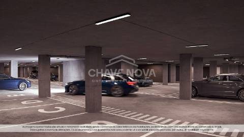 Apartamento T2 Venda em Canidelo,Vila Nova de Gaia