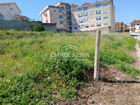 Terreno Rústico  Venda em Gondomar (São Cosme), Valbom e Jovim,Gondomar