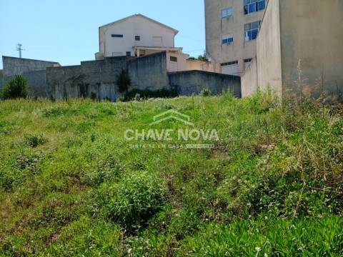 Terreno Rústico  Venda em Gondomar (São Cosme), Valbom e Jovim,Gondomar