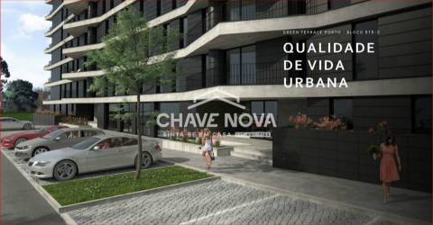 Loja  Venda em Ramalde,Porto