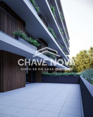 Apartamento T2+1 Venda em Fânzeres e São Pedro da Cova,Gondomar