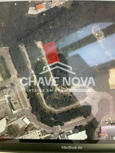 T2 novo para venda em Gondomar