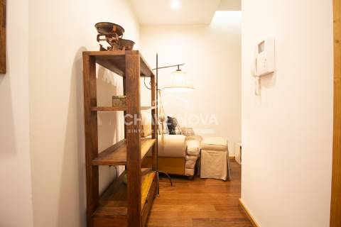 T1, para venda, a 90 metros da Praia, Espinho