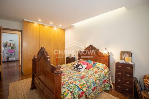 T1, para venda, a 90 metros da Praia, Espinho