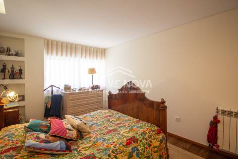 T1, para venda, a 90 metros da Praia, Espinho