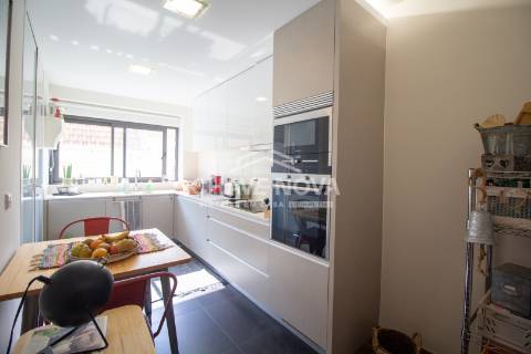 T1, para venda, a 90 metros da Praia, Espinho