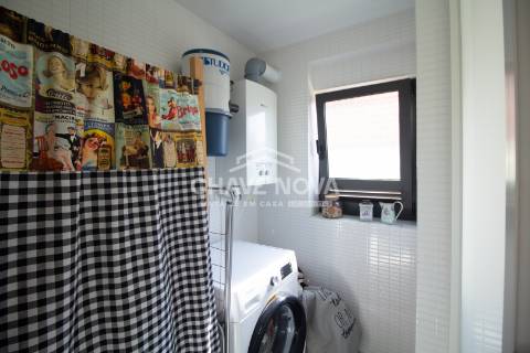 T1, para venda, a 90 metros da Praia, Espinho