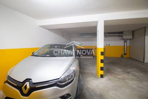 T1, para venda, a 90 metros da Praia, Espinho