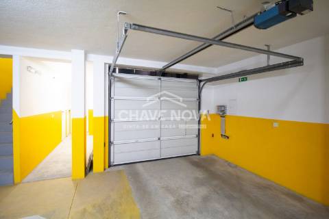 T1, para venda, a 90 metros da Praia, Espinho