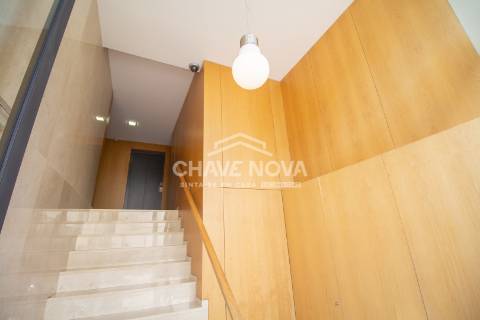 T1, para venda, a 90 metros da Praia, Espinho