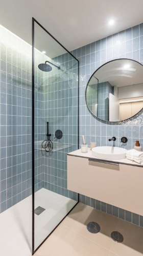 Apartamento T0 Venda em Paranhos,Porto