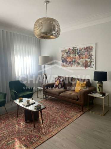 Apartamento T2 Venda em Ramalde,Porto