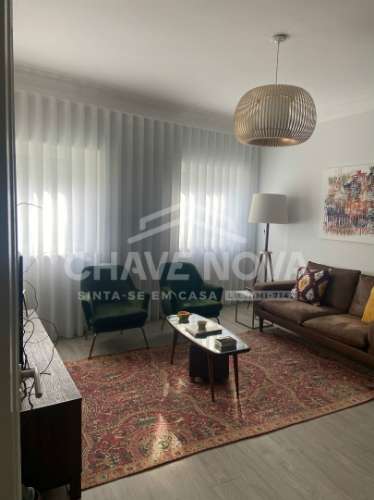 Apartamento T2 Venda em Ramalde,Porto