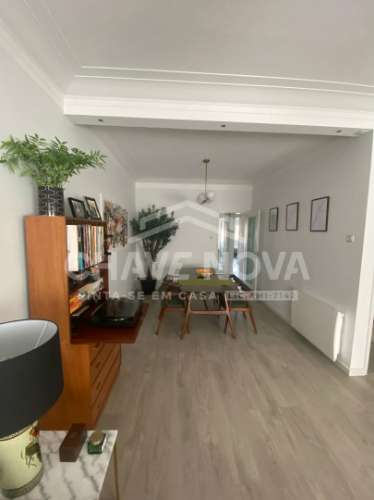 Apartamento T2 Venda em Ramalde,Porto