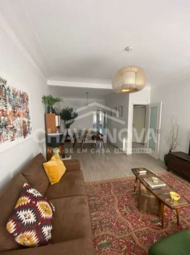 Apartamento T2 Venda em Ramalde,Porto
