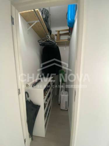 Apartamento T2 Venda em Ramalde,Porto