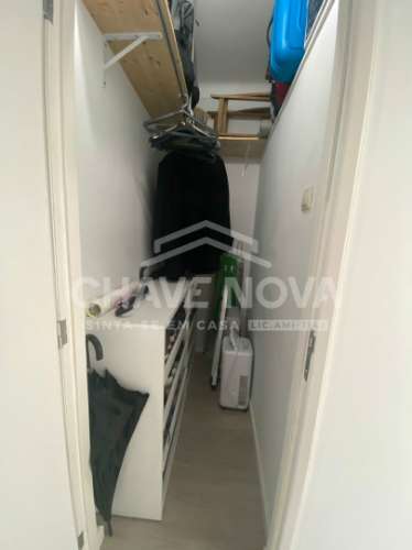 Apartamento T2 Venda em Ramalde,Porto