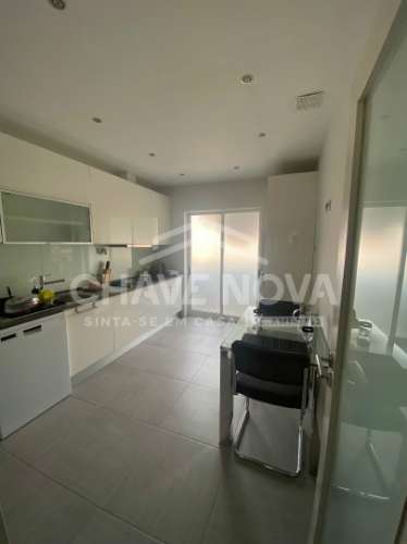 Apartamento T2 Venda em Ramalde,Porto