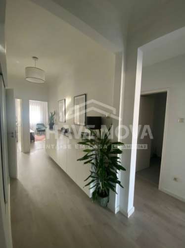 Apartamento T2 Venda em Ramalde,Porto