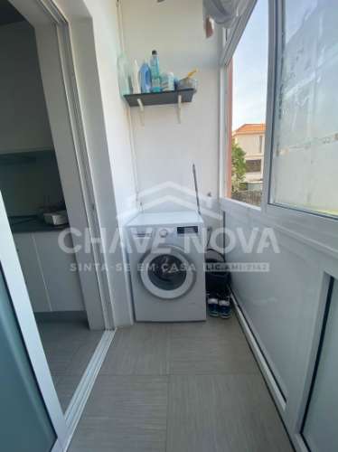 Apartamento T2 Venda em Ramalde,Porto
