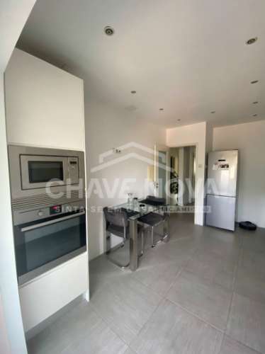 Apartamento T2 Venda em Ramalde,Porto