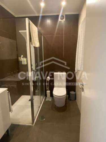 Apartamento T2 Venda em Ramalde,Porto