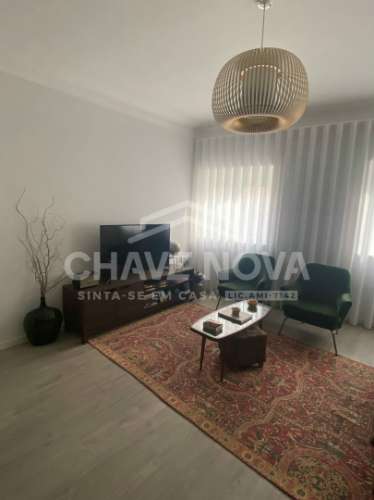 Apartamento T2 Venda em Ramalde,Porto