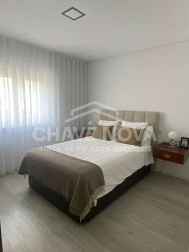 Apartamento T2 Venda em Ramalde,Porto