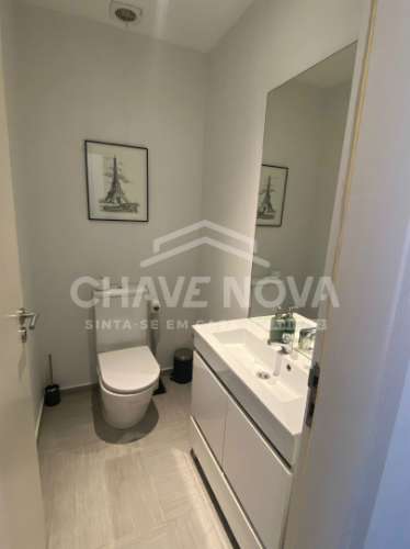 Apartamento T2 Venda em Ramalde,Porto